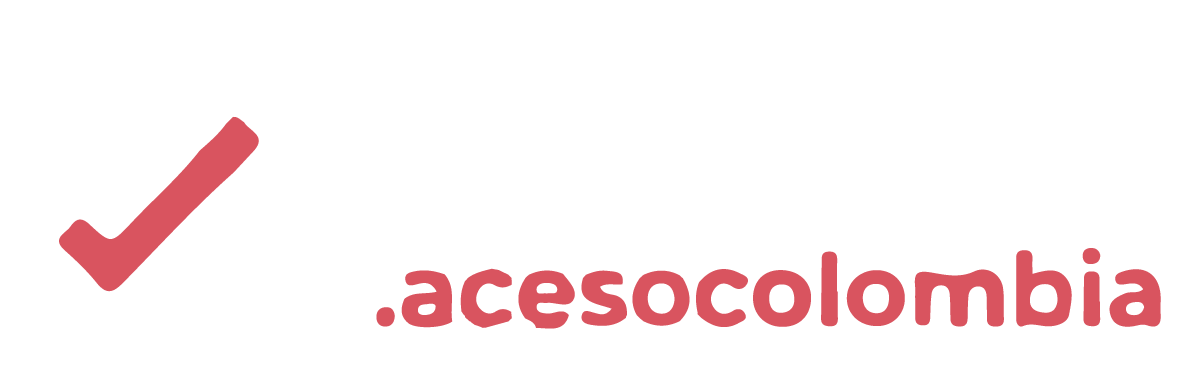 Datáfonos Bold Colombia